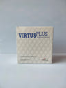 VIRTUS PLUS 20 BUSTINE