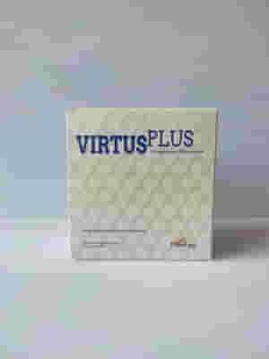 VIRTUS PLUS 20 BUSTINE