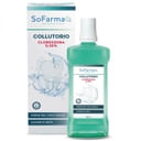 COLLUTORIO CLOREXIDINA 0,20% 200 ML SOFARMAPIU'
