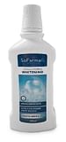 COLLUTORIO WHITENING 500 ML SOFARMAPIU'
