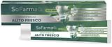 DENTIFRICIO ALITO FRESCO 75 ML SOFARMAPIU'