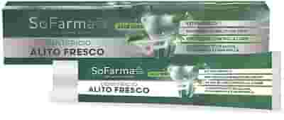 DENTIFRICIO ALITO FRESCO 75 ML SOFARMAPIU'
