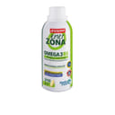 ENERZONA OMEGA 3RX 210 CAPSULE