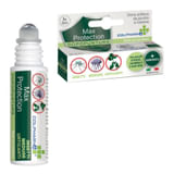 COLPHARMA MAX PROTECTION ROLL ON DOPOPUNTURA