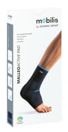 CAVIGLIERA MOBILIS MALLEOACTIVE DESTRA M
