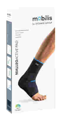 CAVIGLIERA MOBILIS MALLEOACTIVE DESTRA M