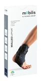 CAVIGLIERA MOBILIS MALLEOSUPPORT M
