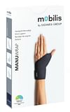 POLSIERA MOBILIS MANUWRAP S/M