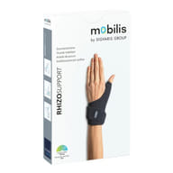 STABILIZZATORE POLLICE MOBILIS RHIZOSUPPORT L/XL