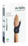 STABILIZZATORE POLLICE MOBILIS RHIZOSUPPORT L/XL