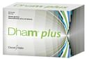 DHAM PLUS 30 BUSTINE