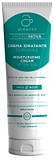 ALGADEA HYDRANOVA CREMA IDRATANTE DOPOSOLE 150 ML