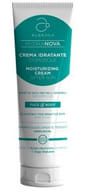 ALGADEA HYDRANOVA CREMA IDRATANTE DOPOSOLE 150 ML