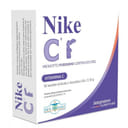 NIKE C VITAMINA C MB 50 BUSTINE