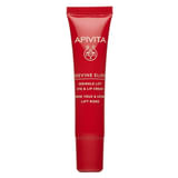 APIVITA BEEVINE ELIXIR EYE 15 ML 2023