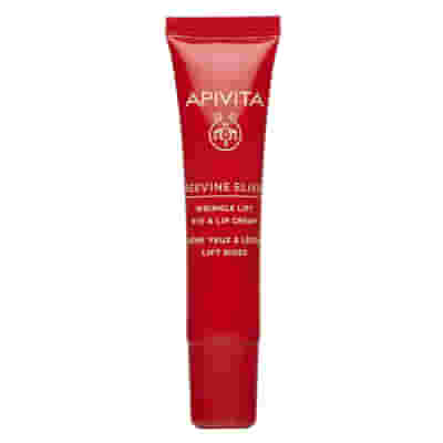 APIVITA BEEVINE ELIXIR EYE 15 ML 2023