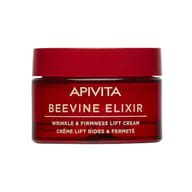 APIVITA BEEVINE ELIXIR LIGHT 50 ML 2023