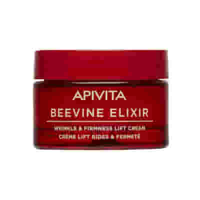 APIVITA BEEVINE ELIXIR LIGHT 50 ML 2023