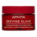 APIVITA BEEVINE ELIXIR NIGHT 50 ML 2023