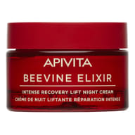 APIVITA BEEVINE ELIXIR NIGHT 50 ML 2023