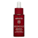 APIVITA BEEVINE ELIXIR OIL 30 ML 2023