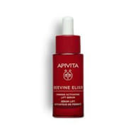 APIVITA BEEVINE ELIXIR SERUM 30 ML 2023