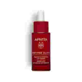 APIVITA BEEVINE ELIXIR SERUM 30 ML 2023