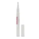 DERMOVITAMINA MICOBLOCK NAIL DETOX PENNA 2 ML