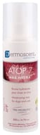 ATOP 7 MAX HYDRA DOGS CATS 200 ML