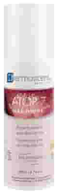 ATOP 7 MAX HYDRA DOGS CATS 200 ML