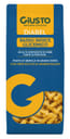 GIUSTO DIABEL BASSO INDICE GLICEMICO PASTA FUSILLI 400 G