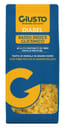GIUSTO DIABEL BASSO INDICE GLICEMICO PASTA DITALINI 400 G