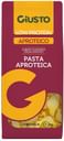 GIUSTO APROTEICO CONCHIGLIE 250 G