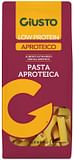 GIUSTO APROTEICO ELICOIDALI 250 G