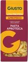 GIUSTO APROTEICO CASERECCE 250 G