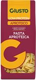 GIUSTO APROTEICO CASERECCE 250 G