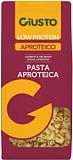 GIUSTO APROTEICO AVE STORTE 250 G