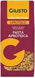 GIUSTO APROTEICO TUBETTO RIGATO 250 G