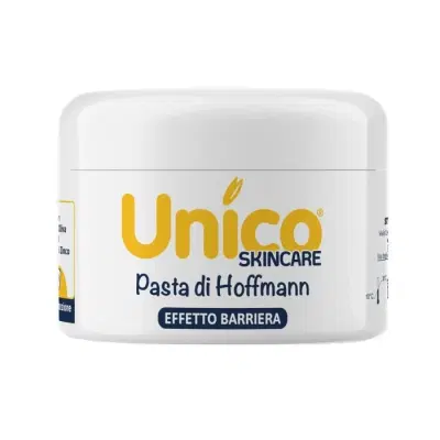UNICO PASTA DI HOFFMAN 200 ML UNICO PASTA DI HOFFMAN 200 ML