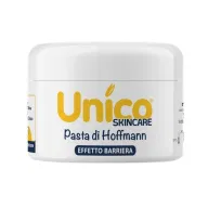 UNICO PASTA DI HOFFMAN 200 ML
