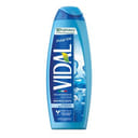 VIDAL BAGNODOCCIA POLAR ICE 500 ML