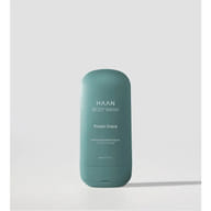 HAAN TRAVEL SIZE BODY WASH FOREST GRACE 60 ML