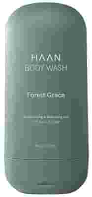 HAAN TRAVEL SIZE BODY WASH FOREST GRACE 60 ML