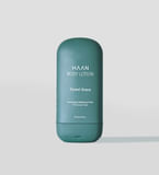 HAAN TRAVEL SIZE BODY LOTION FOREST GRACE 60 ML