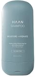 HAAN TRAVEL SIZE HAIR SHAMPOO MORNING GLORY 60 ML