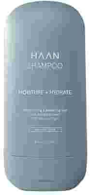 HAAN TRAVEL SIZE HAIR SHAMPOO MORNING GLORY 60 ML