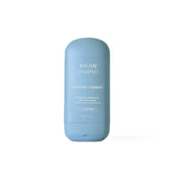 HAAN TRAVEL SIZE HAIR SHAMPOO MORNING GLORY 60 ML
