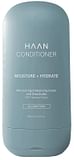 HAAN TRAVEL SIZE HAIR CONDITIONER MORNING GLORY 60 ML