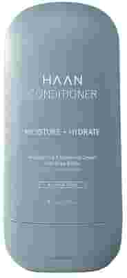 HAAN TRAVEL SIZE HAIR CONDITIONER MORNING GLORY 60 ML
