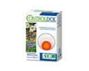CONTROLDOL ARTICOLAZIONI 30 COMPRESSE